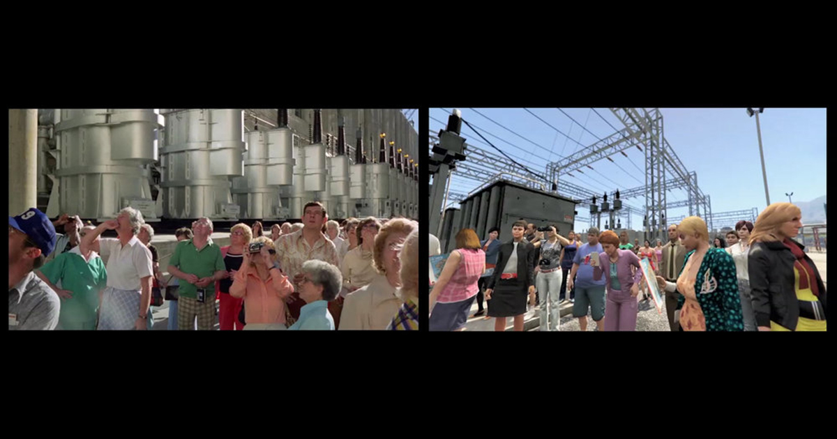 Alan+Butler-On+Exactitude+in+Science+2017+-+IMMA+–+Irish+Museum+of+Modern+Art,+2017+009 crp