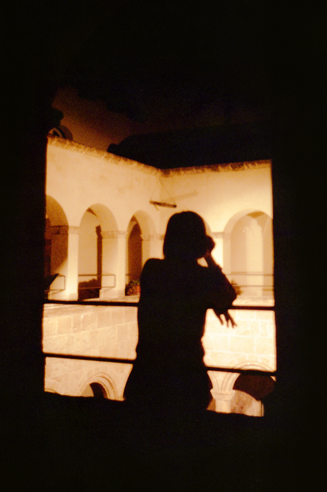 poetry and photography