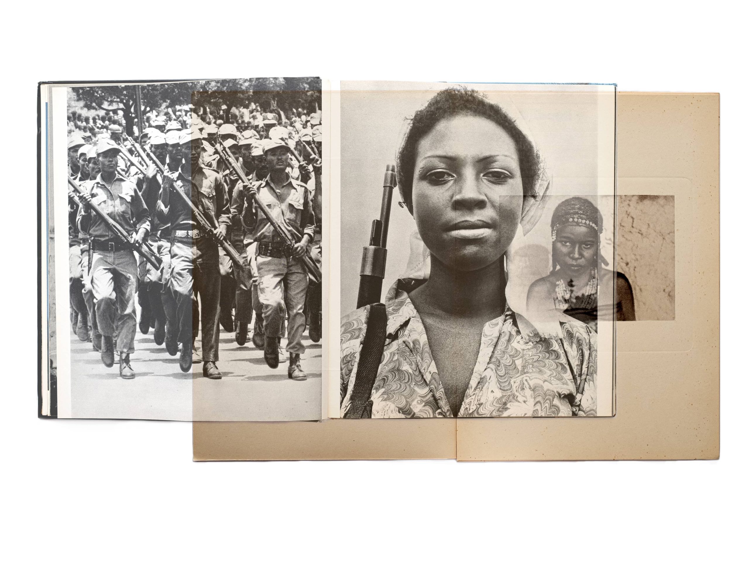 Double Exposure 003 TAWKRE