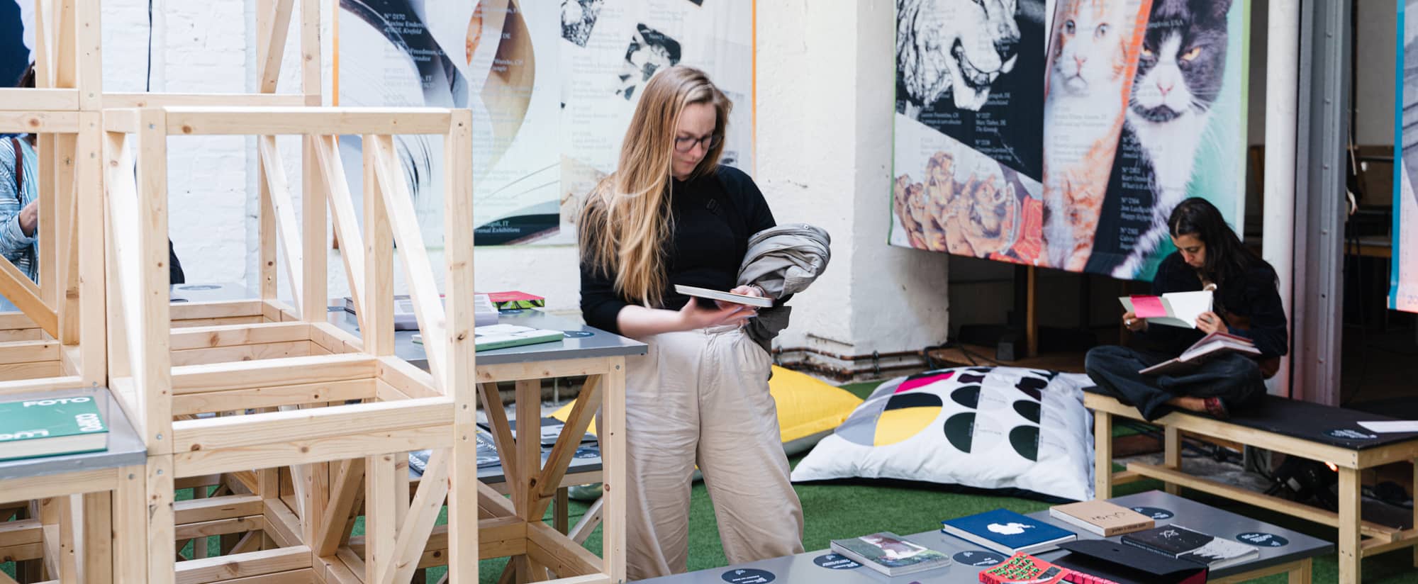 Dummy-Award-2023_Cologne-Installation_photo-Lilli-Weinstein