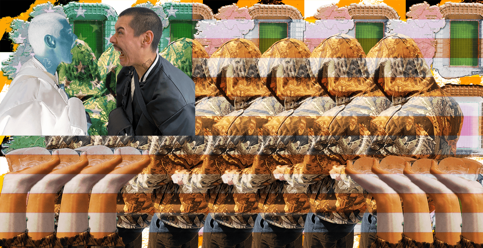 ETHAN_REFRACTION-BY-BLACKBOYSBLUSH