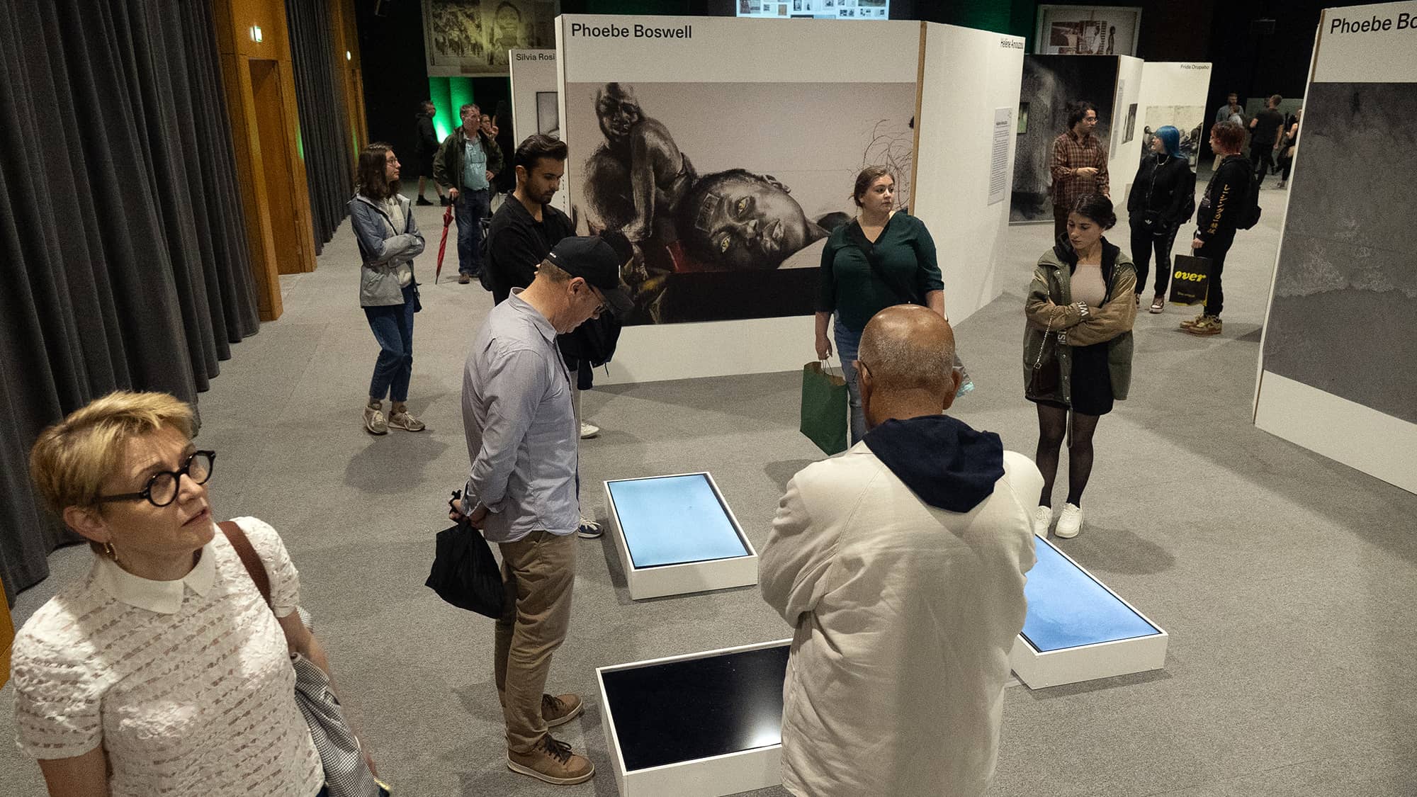 PhotoIreland_Festival _2023_Revolutions_DSC03297