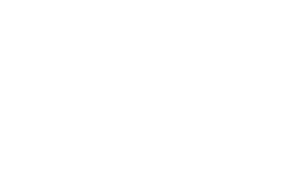 International Centre for the Image - PhotoIreland